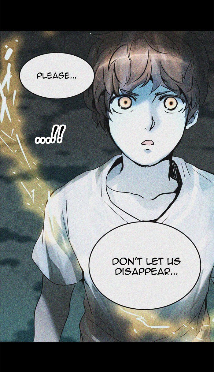 Tower of God, Chapter 282 image 64